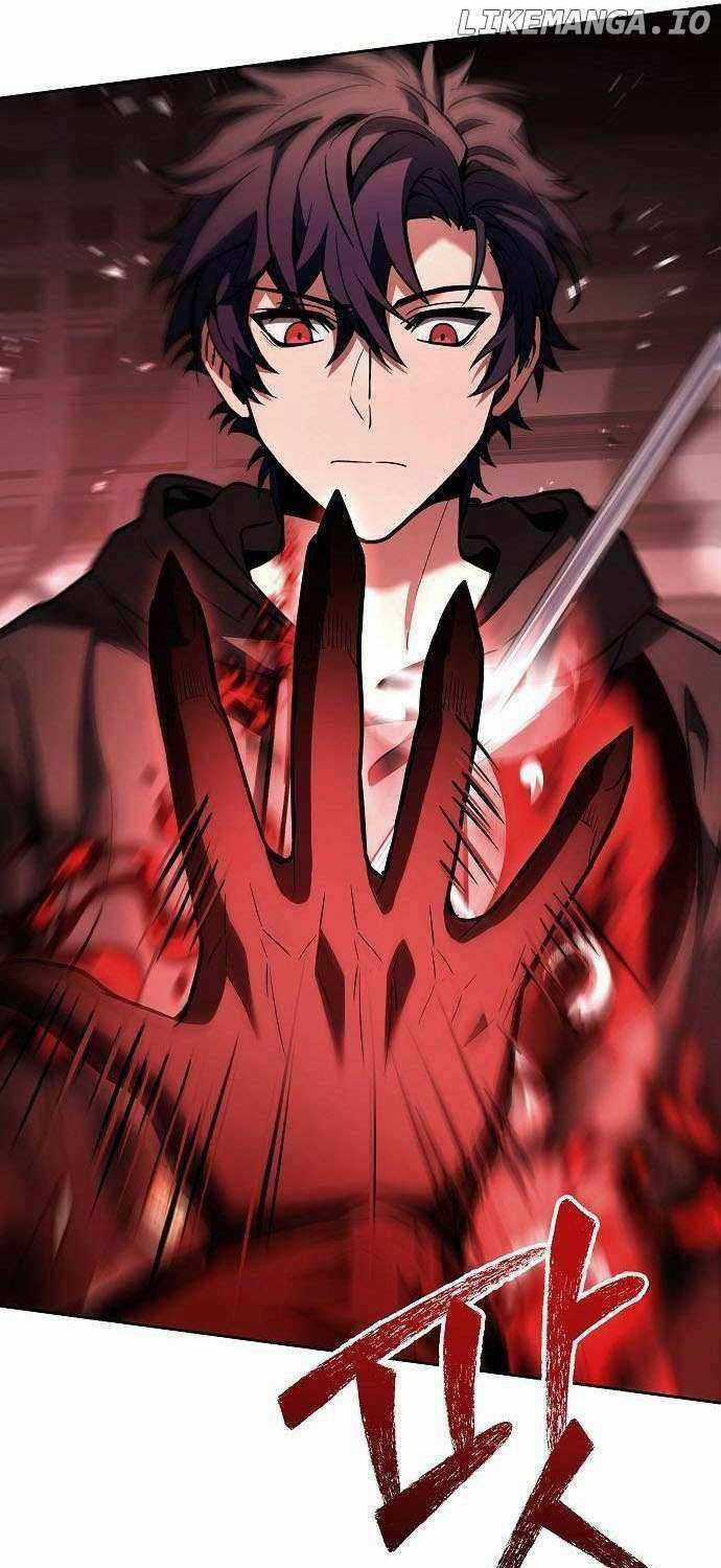 Chòm Sao Là Đệ Tử Của Tôi Chapter 76 trang 56