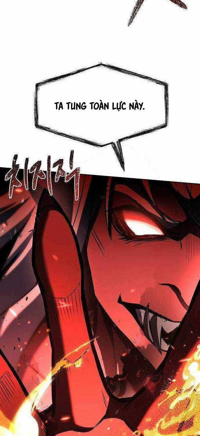 Chòm Sao Là Đệ Tử Của Tôi Chapter 76 trang 57