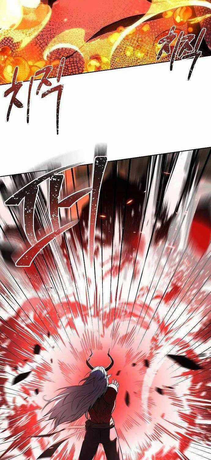 Chòm Sao Là Đệ Tử Của Tôi Chapter 76 trang 58