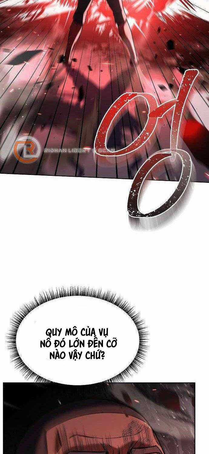 Chòm Sao Là Đệ Tử Của Tôi Chapter 76 trang 59