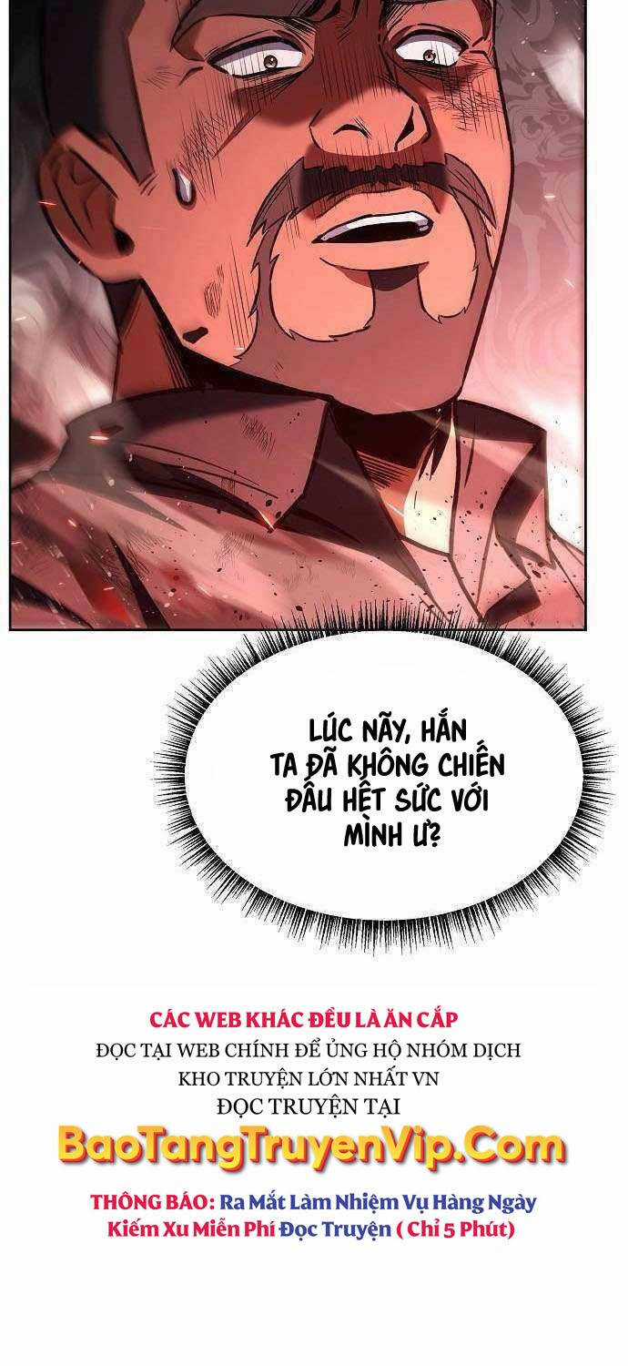Chòm Sao Là Đệ Tử Của Tôi Chapter 76 trang 60
