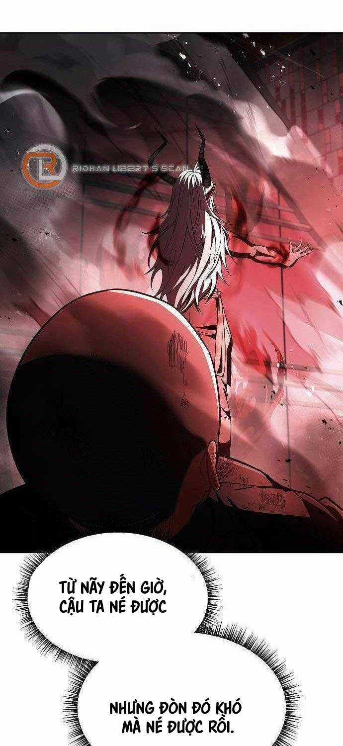 Chòm Sao Là Đệ Tử Của Tôi Chapter 76 trang 61