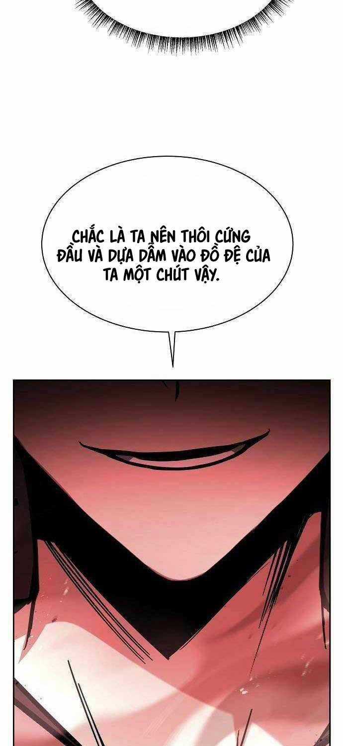 Chòm Sao Là Đệ Tử Của Tôi Chapter 76 trang 62