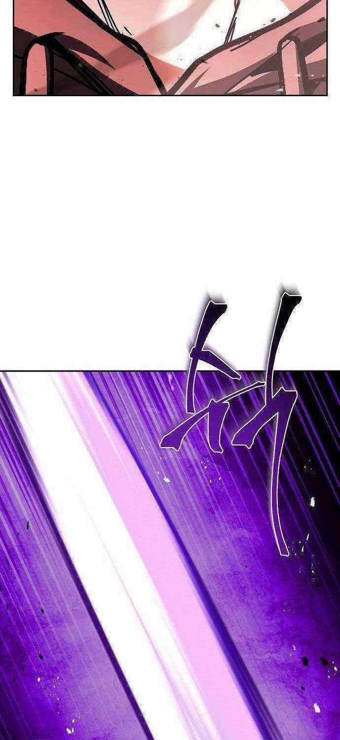 Chòm Sao Là Đệ Tử Của Tôi Chapter 76 trang 63