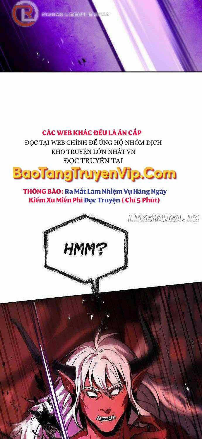 Chòm Sao Là Đệ Tử Của Tôi Chapter 76 trang 64