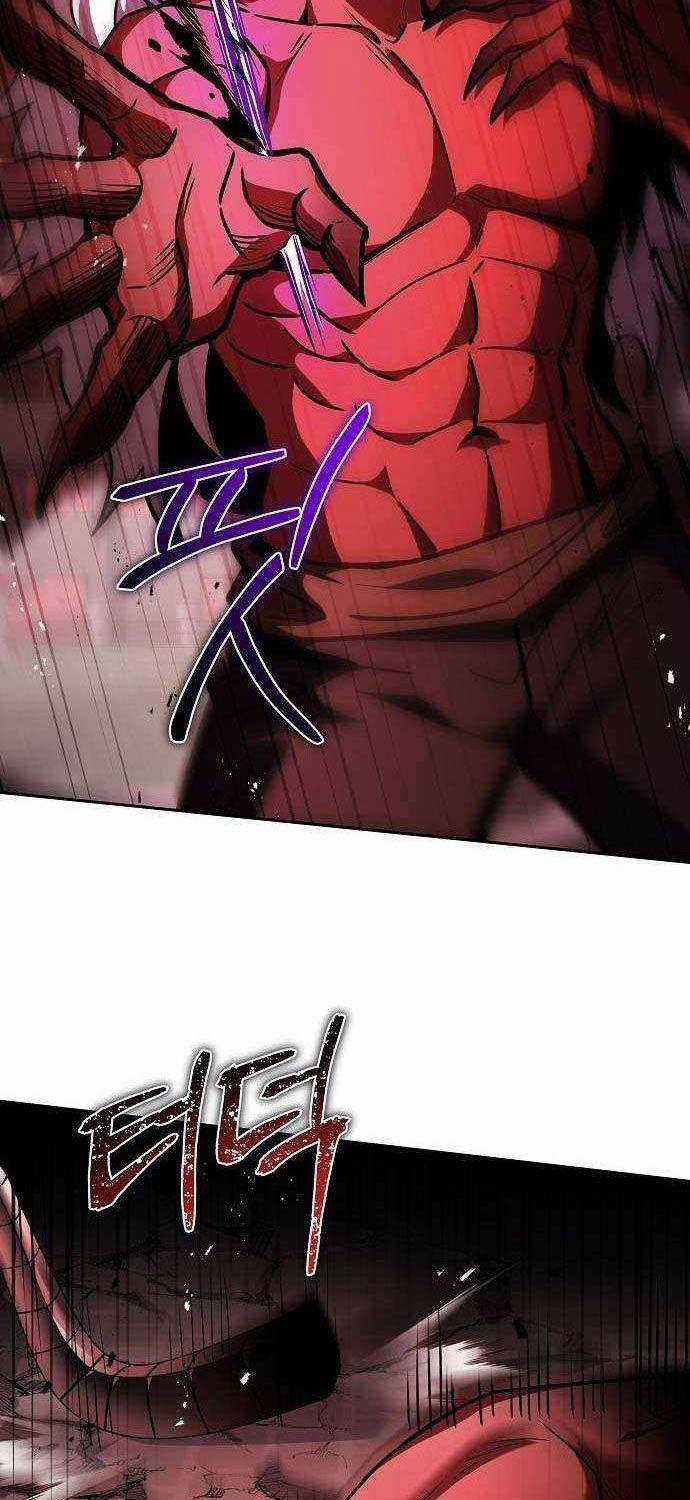 Chòm Sao Là Đệ Tử Của Tôi Chapter 76 trang 65