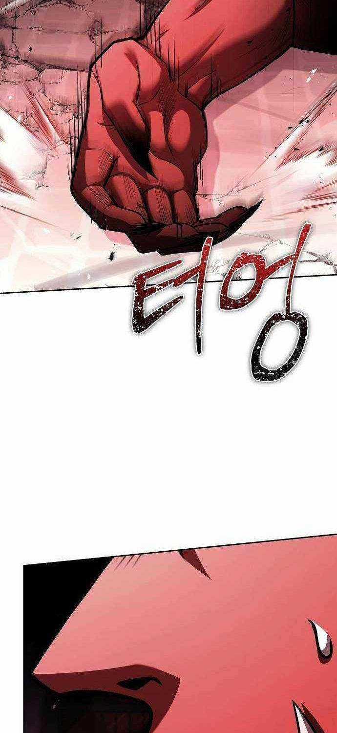 Chòm Sao Là Đệ Tử Của Tôi Chapter 76 trang 66