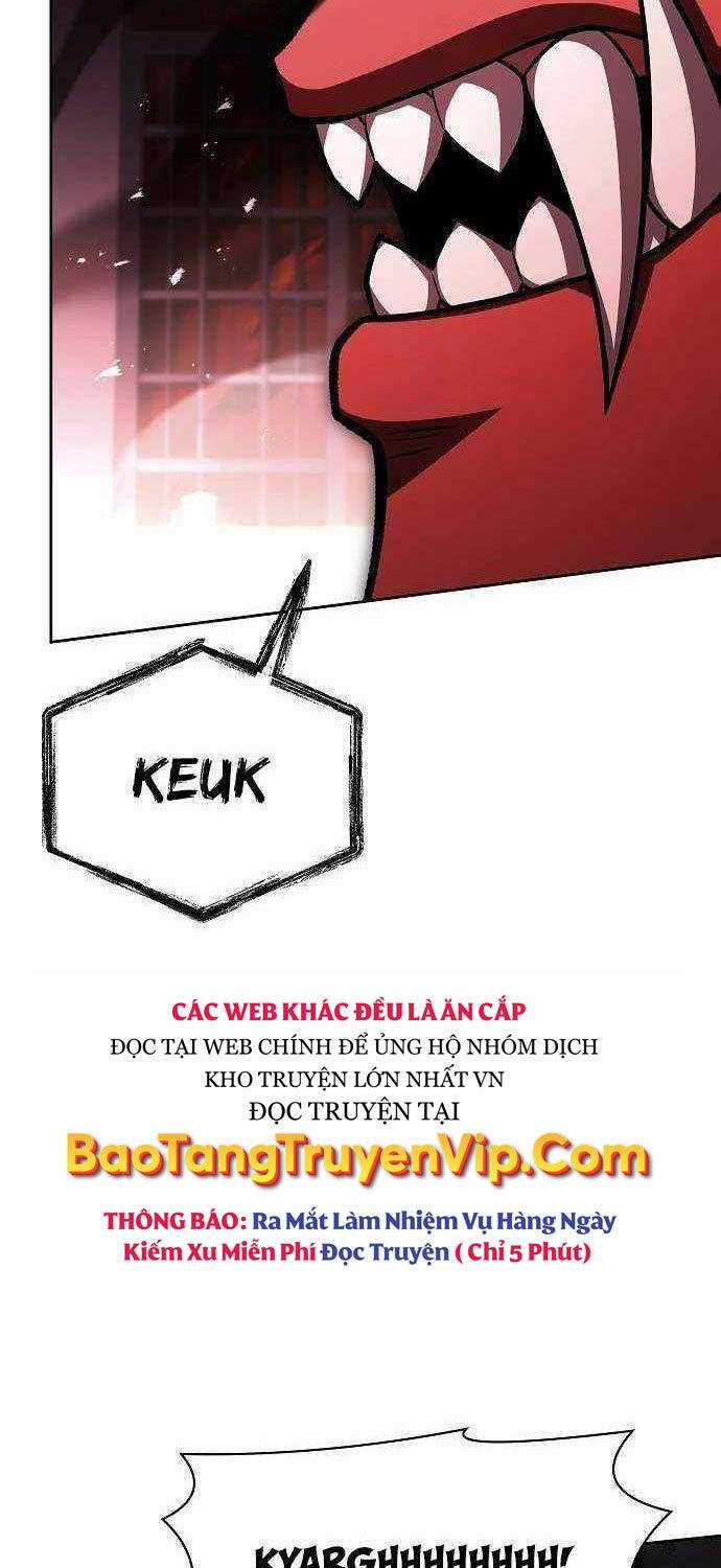 Chòm Sao Là Đệ Tử Của Tôi Chapter 76 trang 67