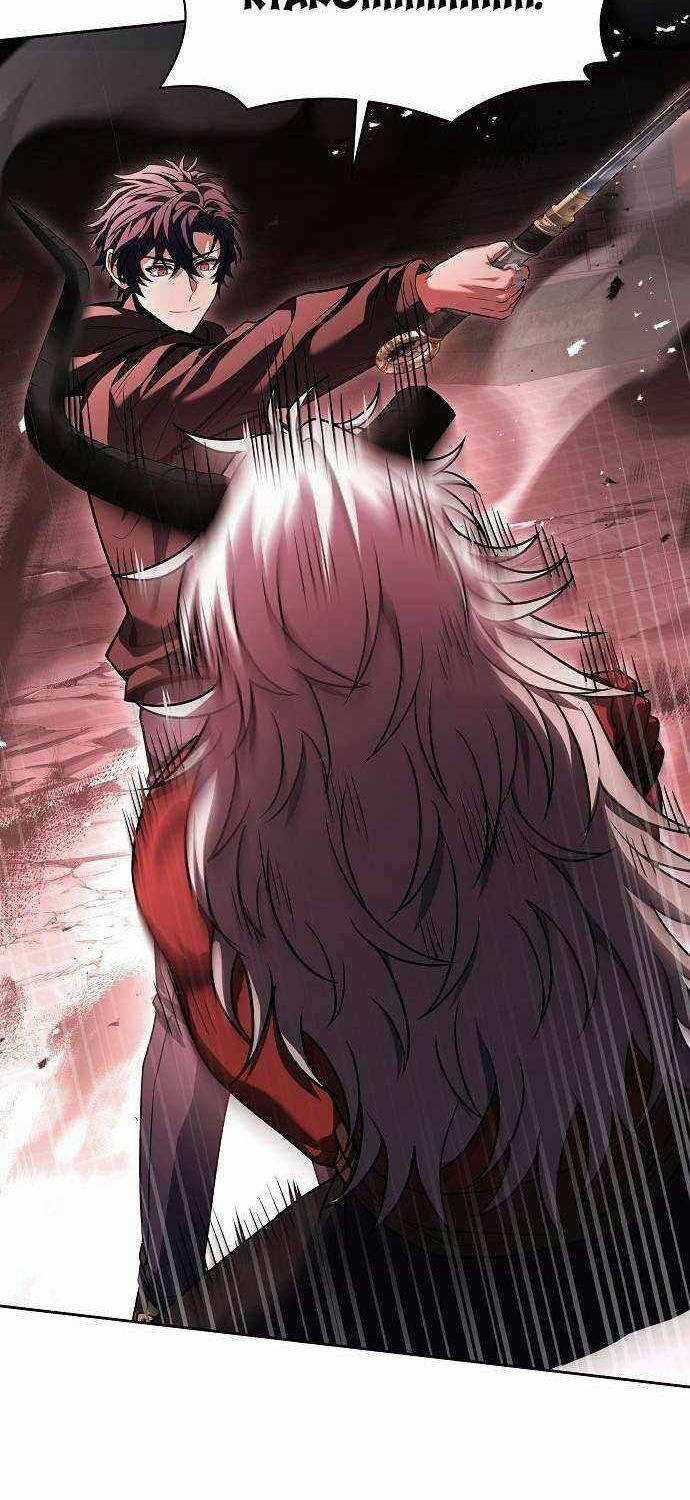 Chòm Sao Là Đệ Tử Của Tôi Chapter 76 trang 68