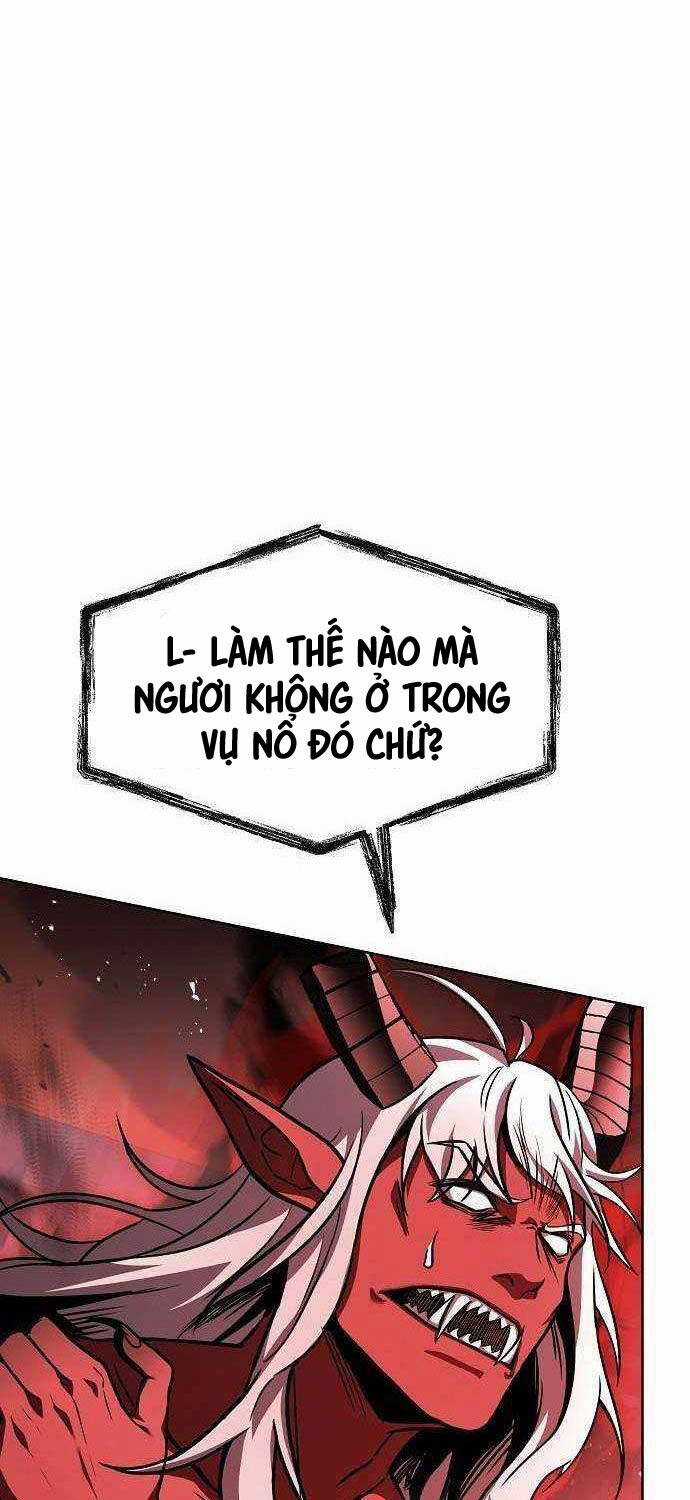 Chòm Sao Là Đệ Tử Của Tôi Chapter 76 trang 69