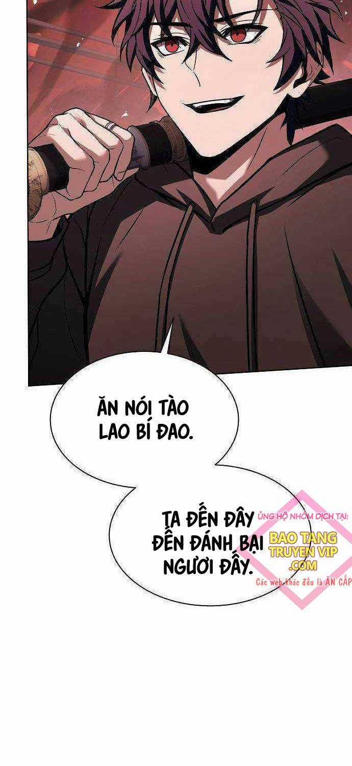 Chòm Sao Là Đệ Tử Của Tôi Chapter 76 trang 7