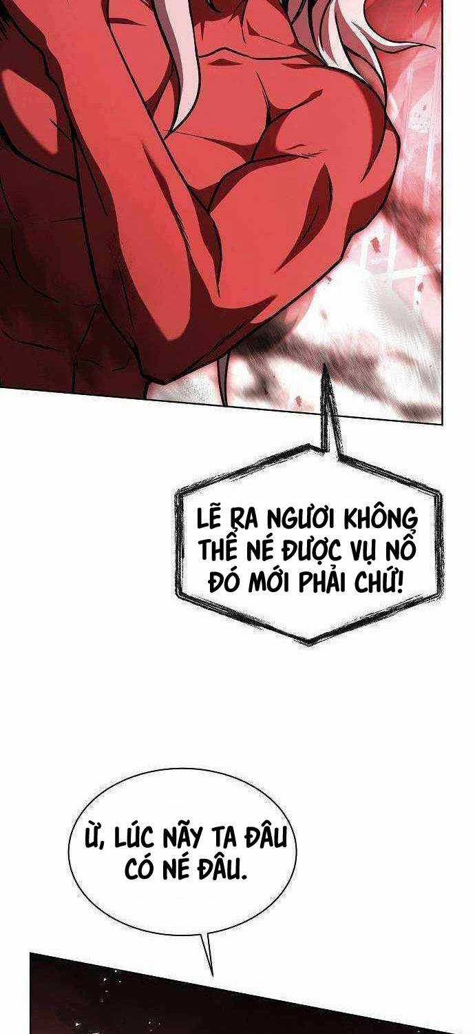 Chòm Sao Là Đệ Tử Của Tôi Chapter 76 trang 70