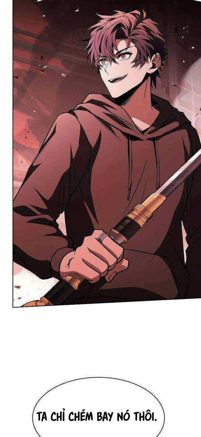 Chòm Sao Là Đệ Tử Của Tôi Chapter 76 trang 71