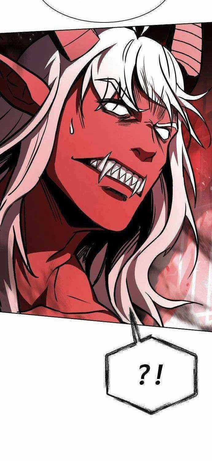 Chòm Sao Là Đệ Tử Của Tôi Chapter 76 trang 72