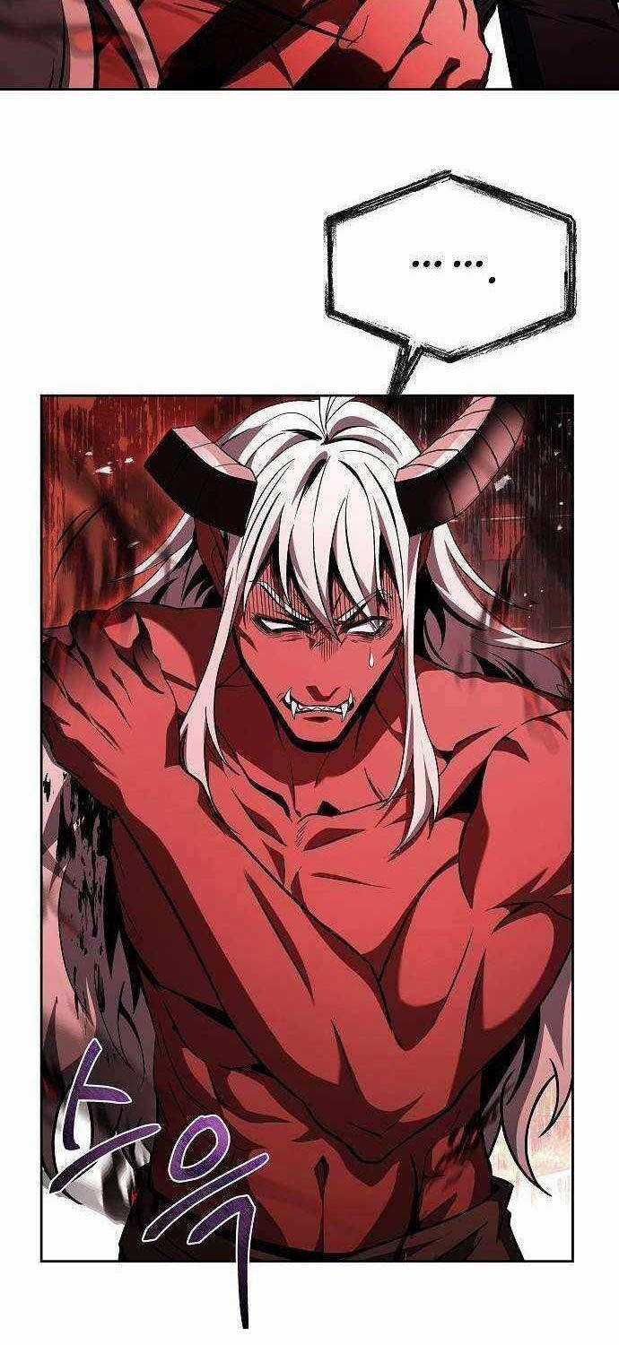 Chòm Sao Là Đệ Tử Của Tôi Chapter 76 trang 75