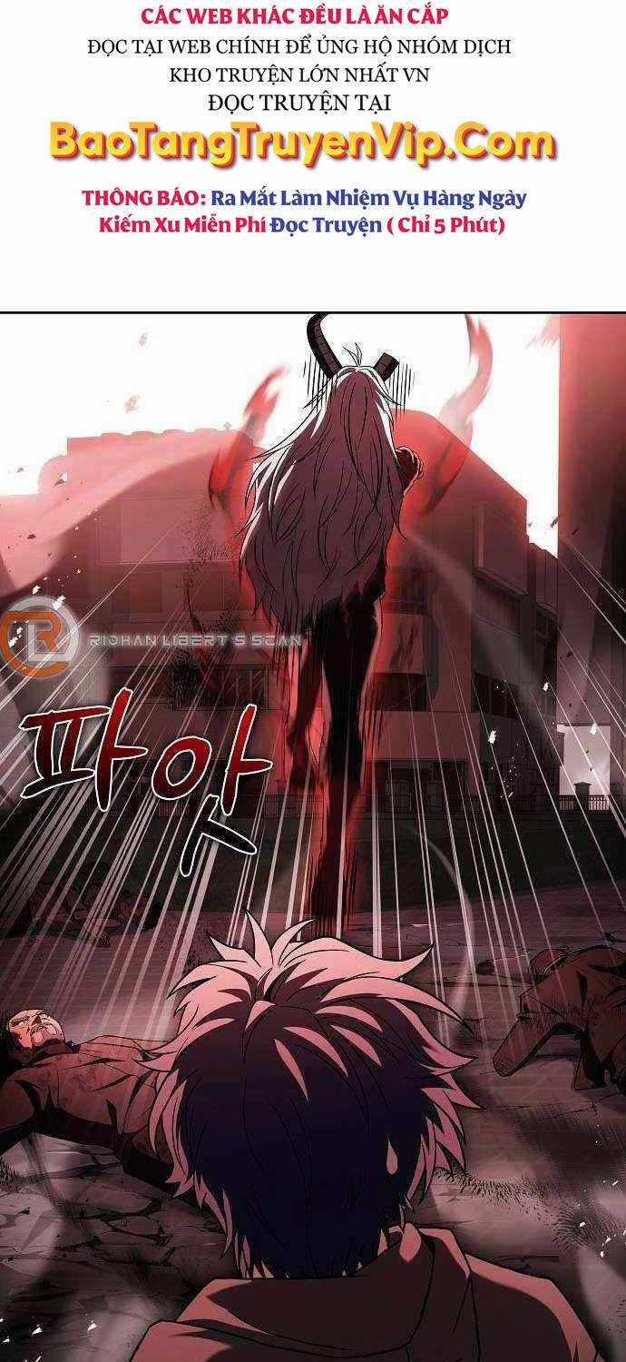 Chòm Sao Là Đệ Tử Của Tôi Chapter 76 trang 76