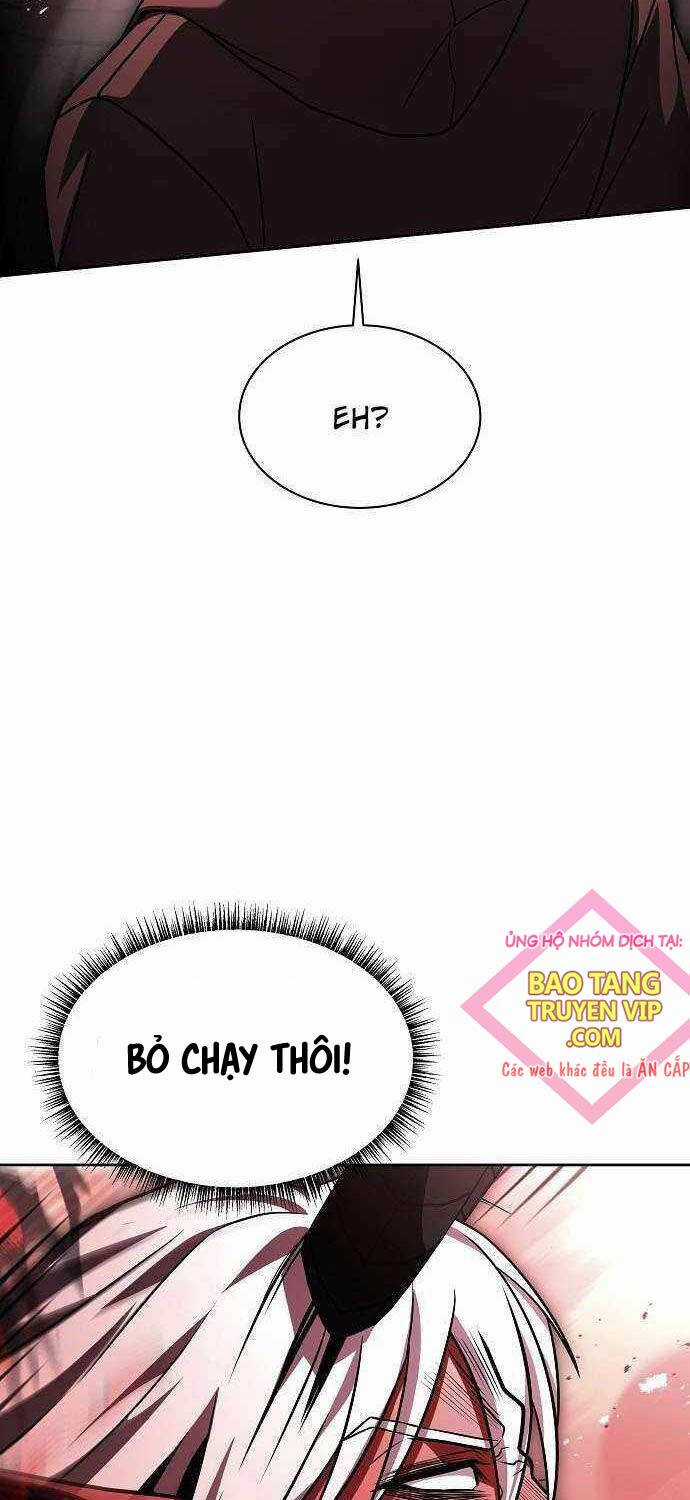 Chòm Sao Là Đệ Tử Của Tôi Chapter 76 trang 77