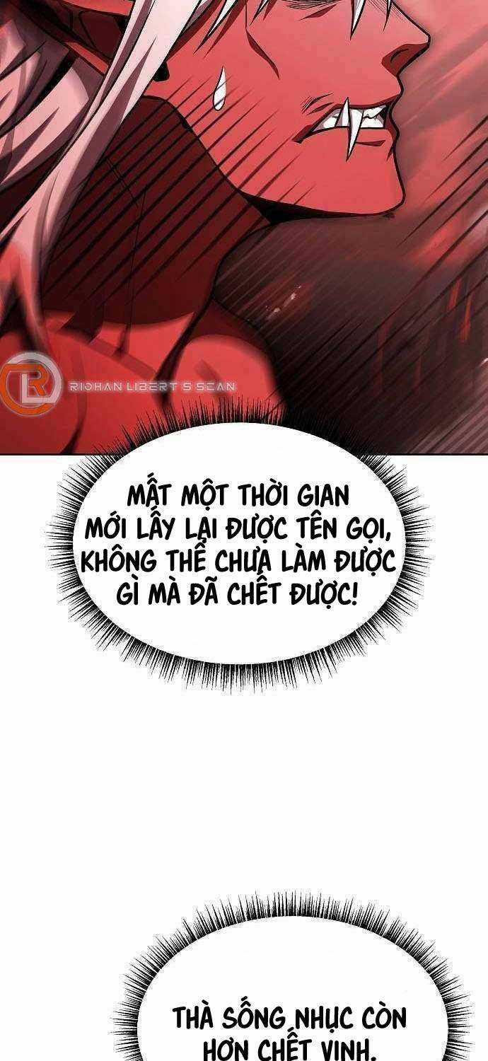 Chòm Sao Là Đệ Tử Của Tôi Chapter 76 trang 78