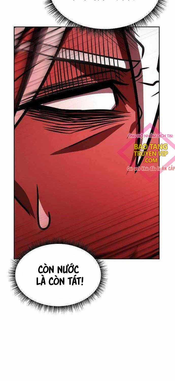 Chòm Sao Là Đệ Tử Của Tôi Chapter 76 trang 79