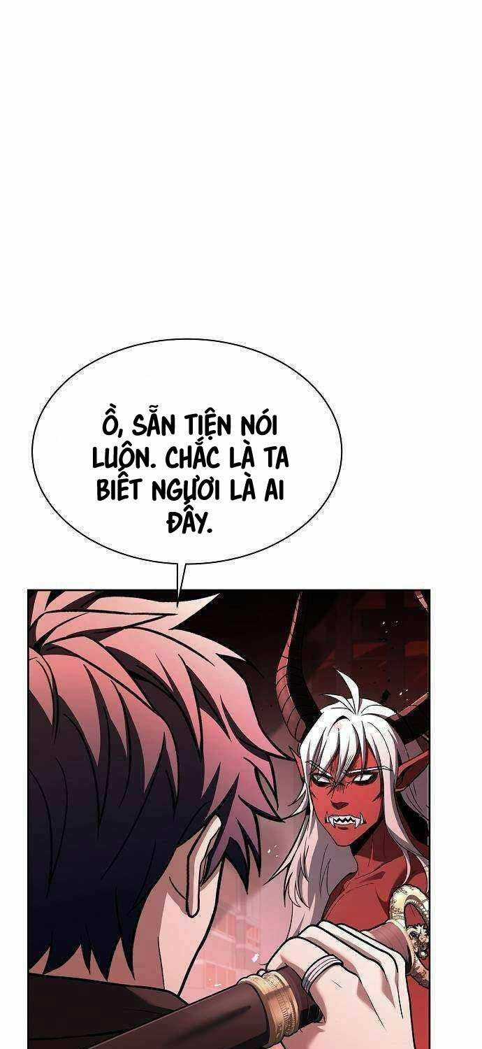 Chòm Sao Là Đệ Tử Của Tôi Chapter 76 trang 8