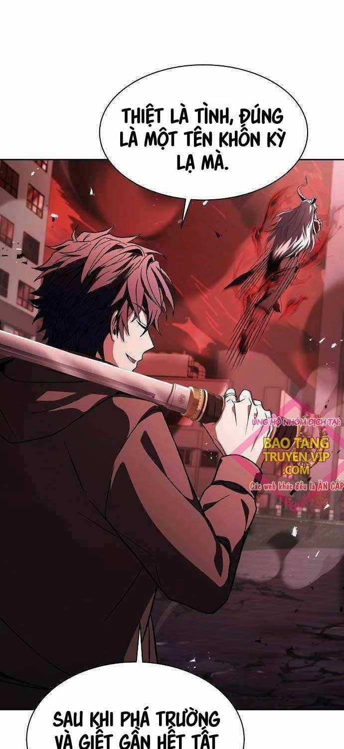 Chòm Sao Là Đệ Tử Của Tôi Chapter 76 trang 80