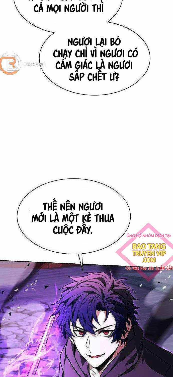 Chòm Sao Là Đệ Tử Của Tôi Chapter 76 trang 81