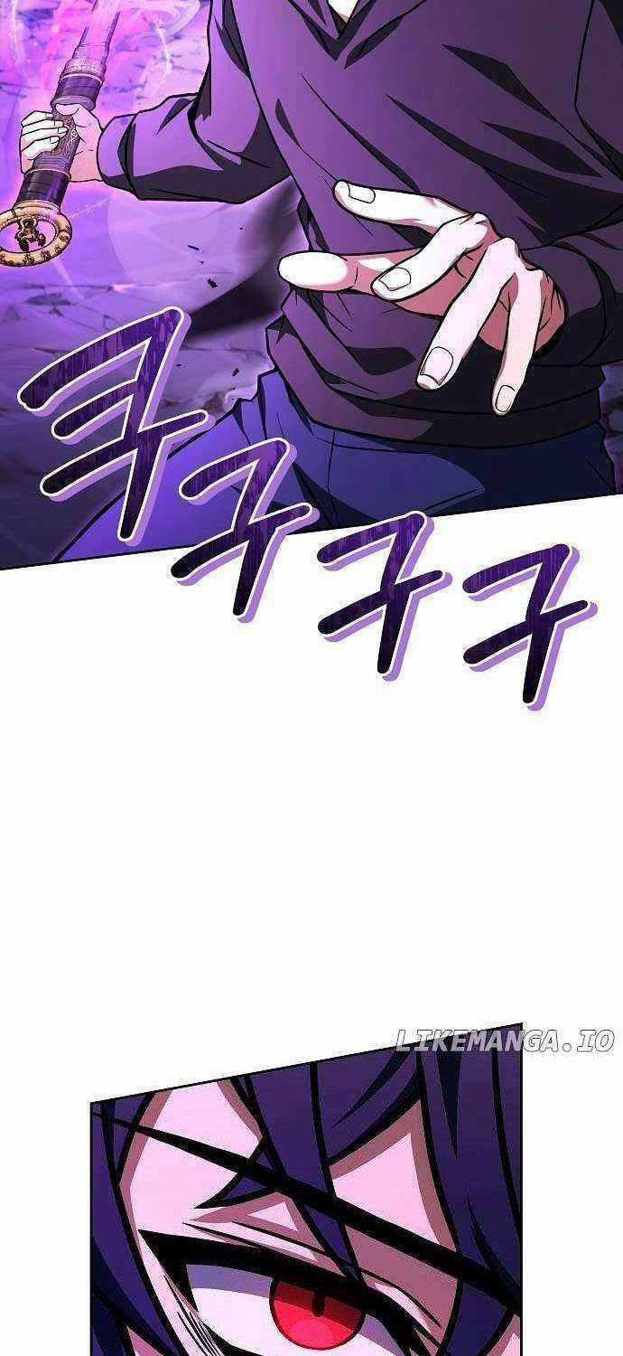 Chòm Sao Là Đệ Tử Của Tôi Chapter 76 trang 82