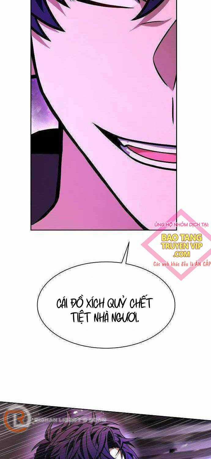 Chòm Sao Là Đệ Tử Của Tôi Chapter 76 trang 83