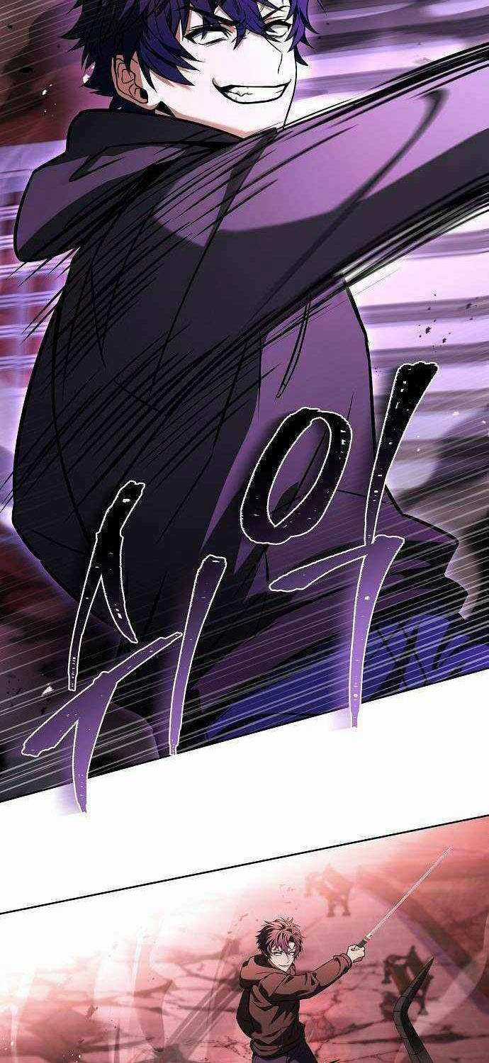 Chòm Sao Là Đệ Tử Của Tôi Chapter 76 trang 84