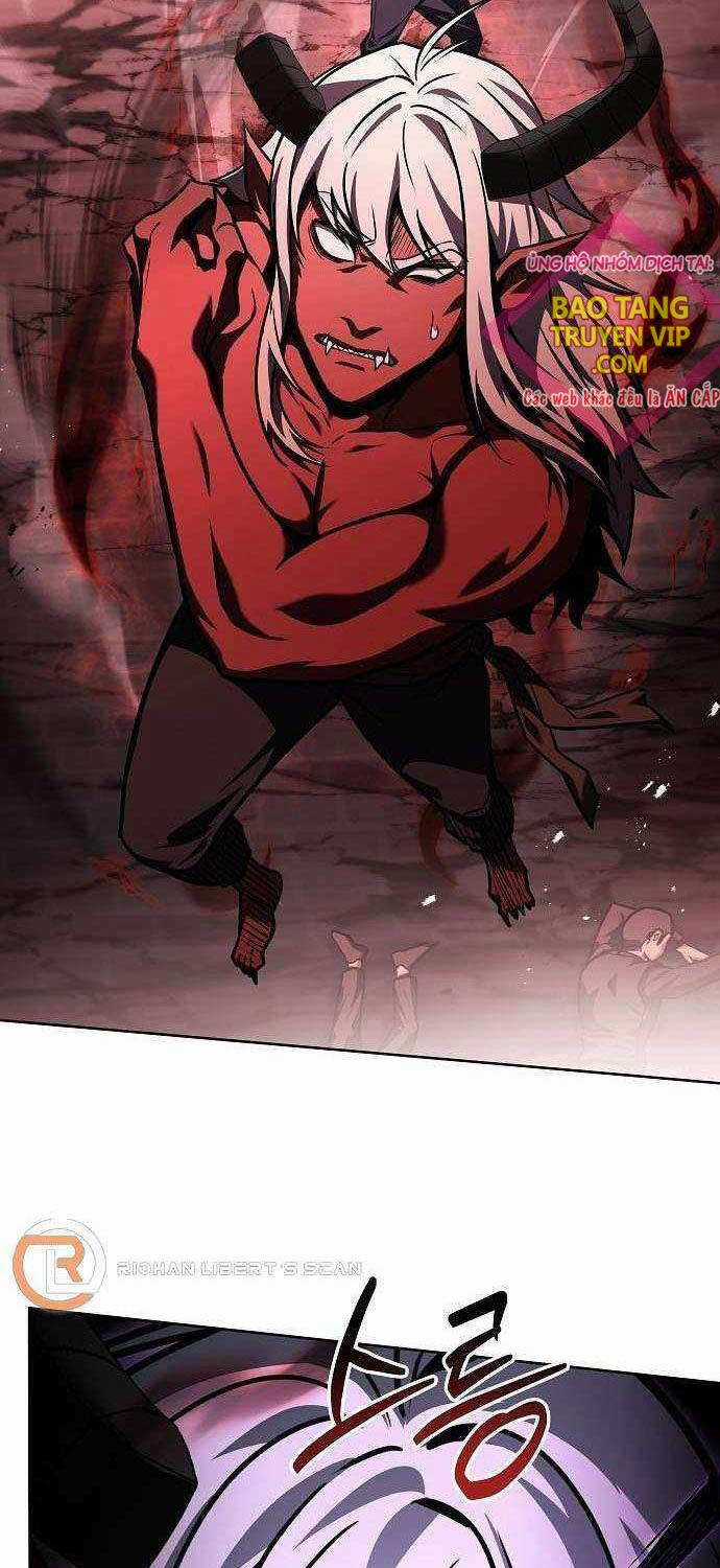 Chòm Sao Là Đệ Tử Của Tôi Chapter 76 trang 85