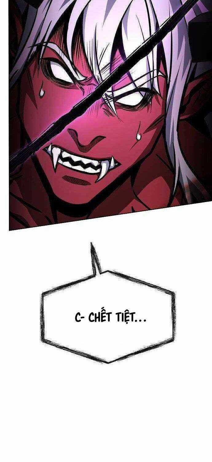 Chòm Sao Là Đệ Tử Của Tôi Chapter 76 trang 86