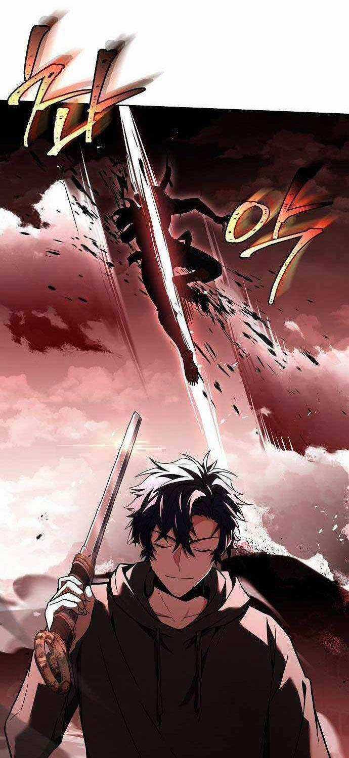 Chòm Sao Là Đệ Tử Của Tôi Chapter 76 trang 87