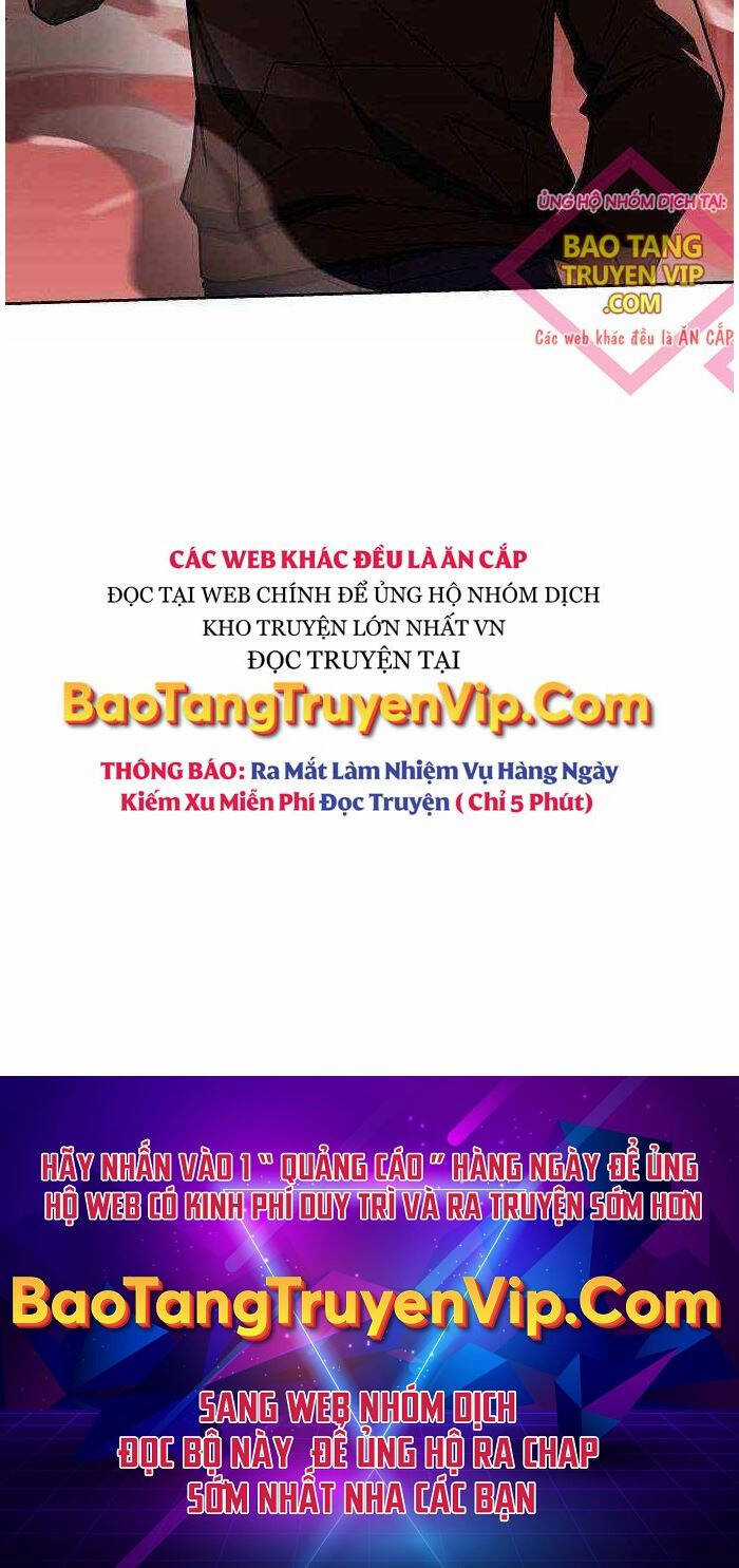 Chòm Sao Là Đệ Tử Của Tôi Chapter 76 trang 88