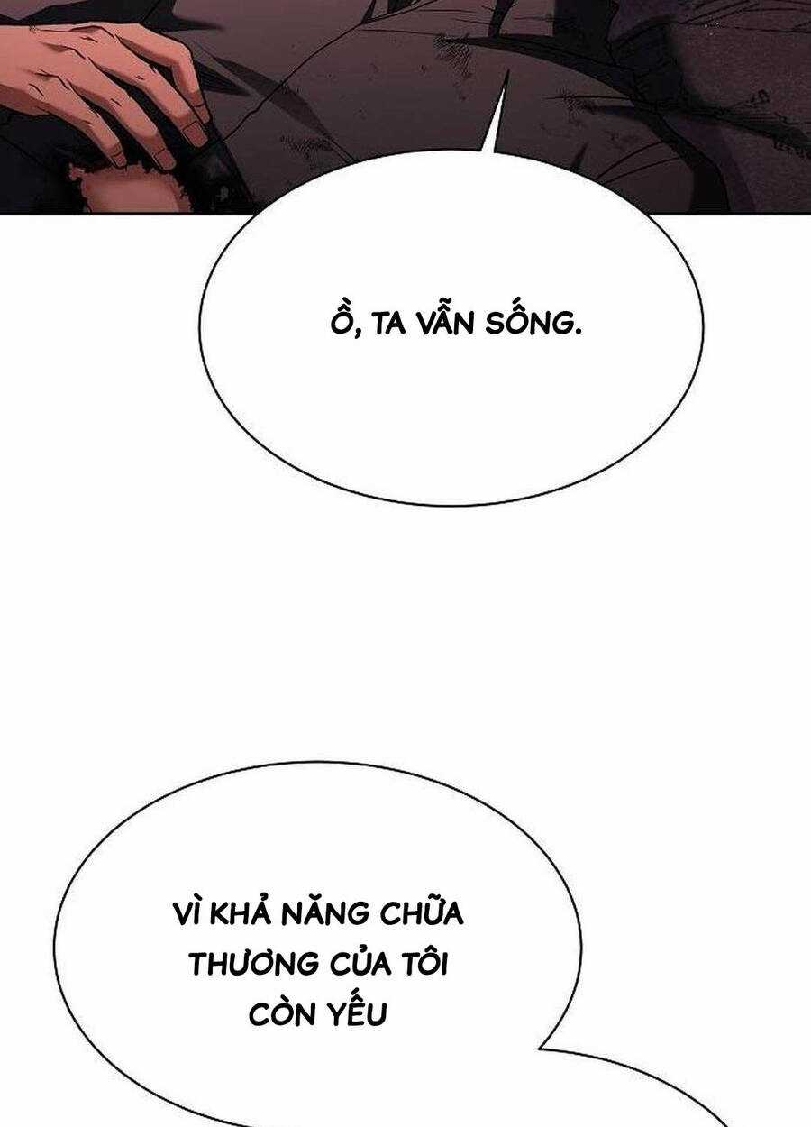 Chòm Sao Là Đệ Tử Của Tôi Chapter 77 trang 10