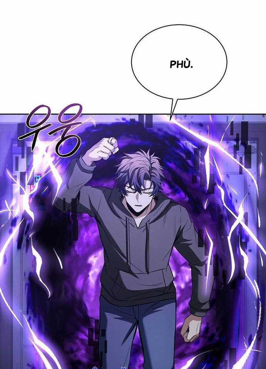 Chòm Sao Là Đệ Tử Của Tôi Chapter 77 trang 100