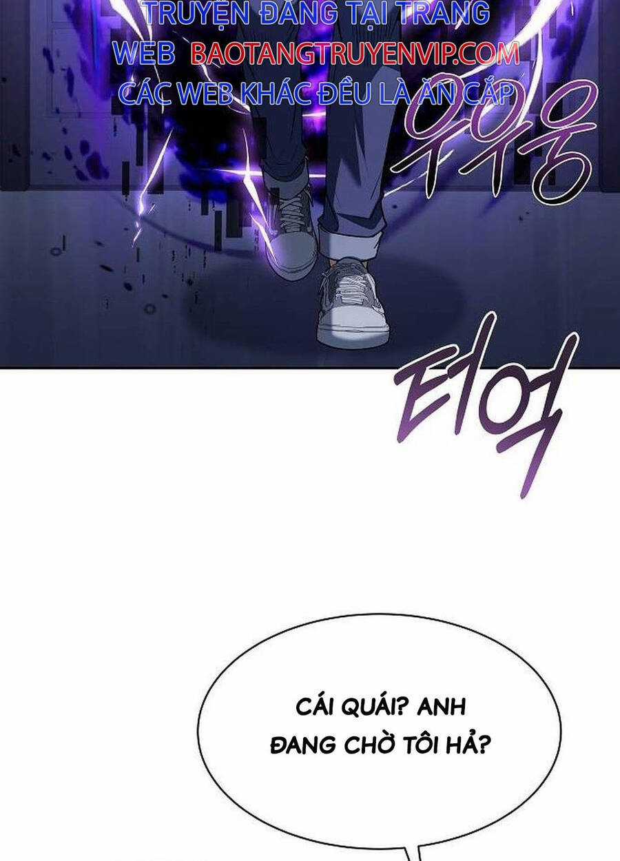 Chòm Sao Là Đệ Tử Của Tôi Chapter 77 trang 101