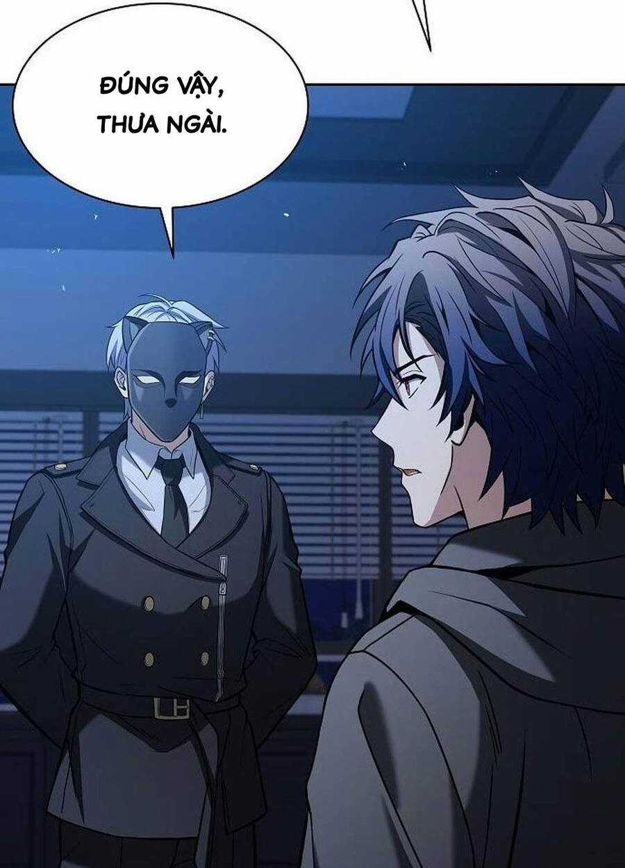 Chòm Sao Là Đệ Tử Của Tôi Chapter 77 trang 102