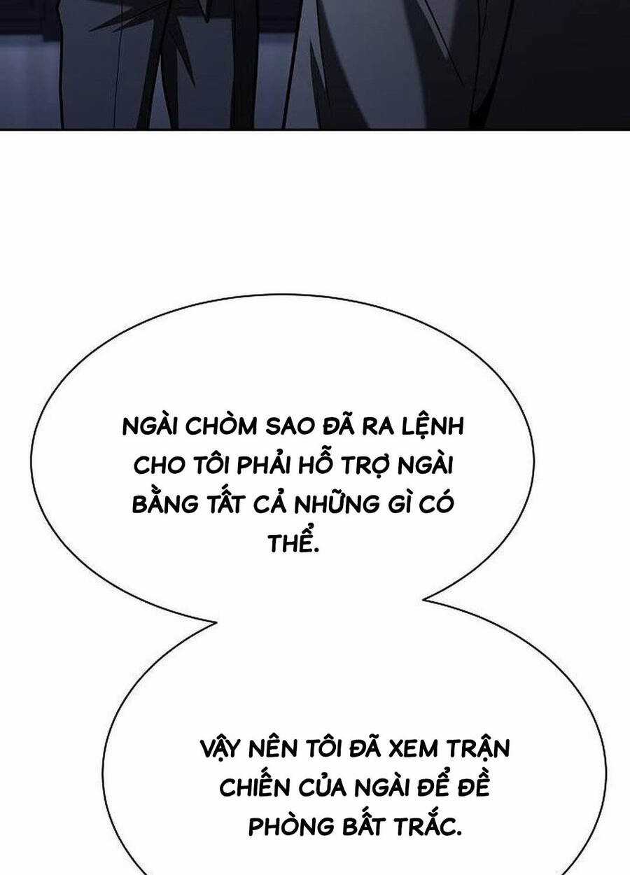 Chòm Sao Là Đệ Tử Của Tôi Chapter 77 trang 103