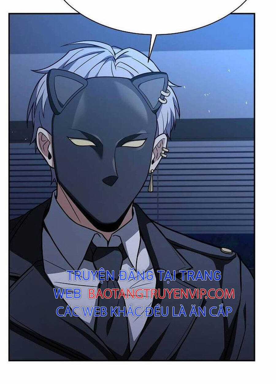 Chòm Sao Là Đệ Tử Của Tôi Chapter 77 trang 104