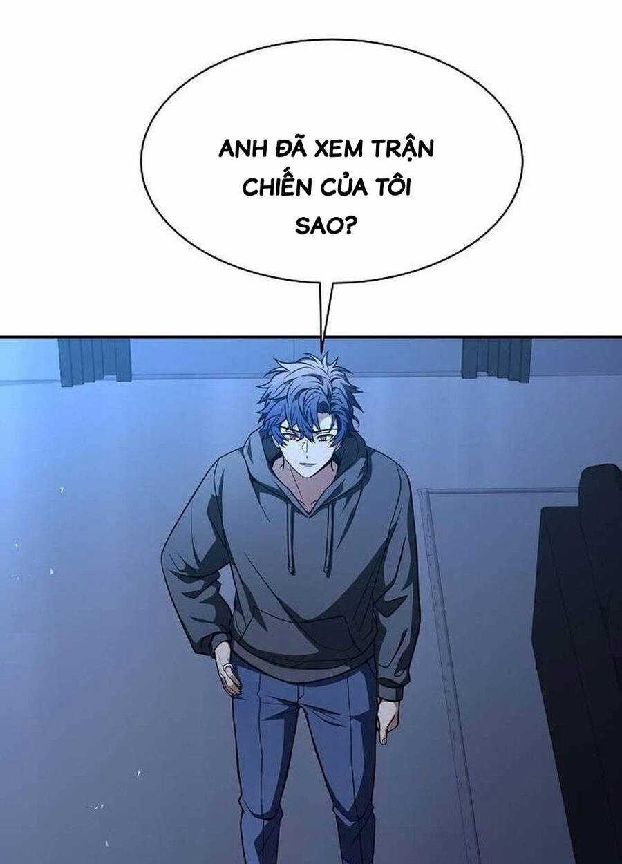 Chòm Sao Là Đệ Tử Của Tôi Chapter 77 trang 105