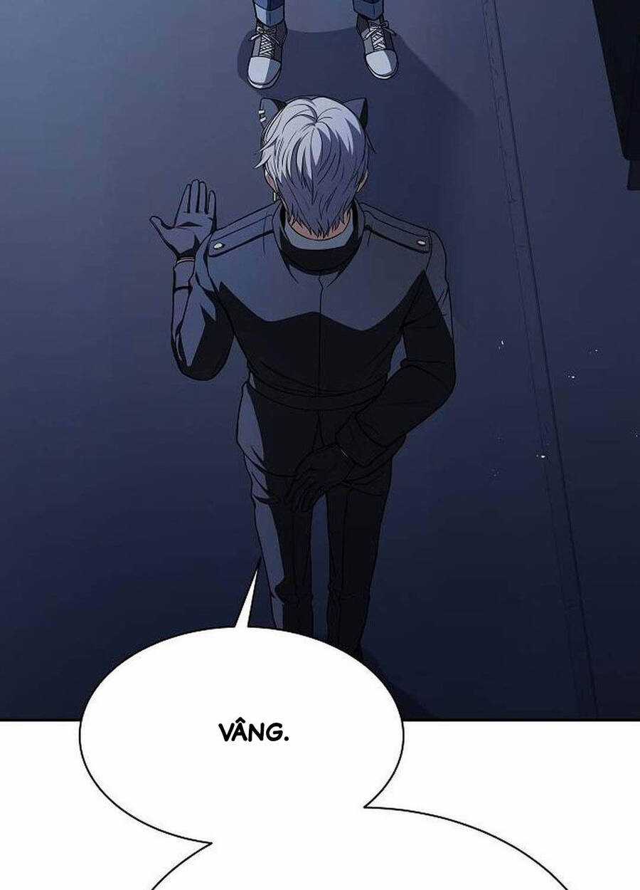 Chòm Sao Là Đệ Tử Của Tôi Chapter 77 trang 106