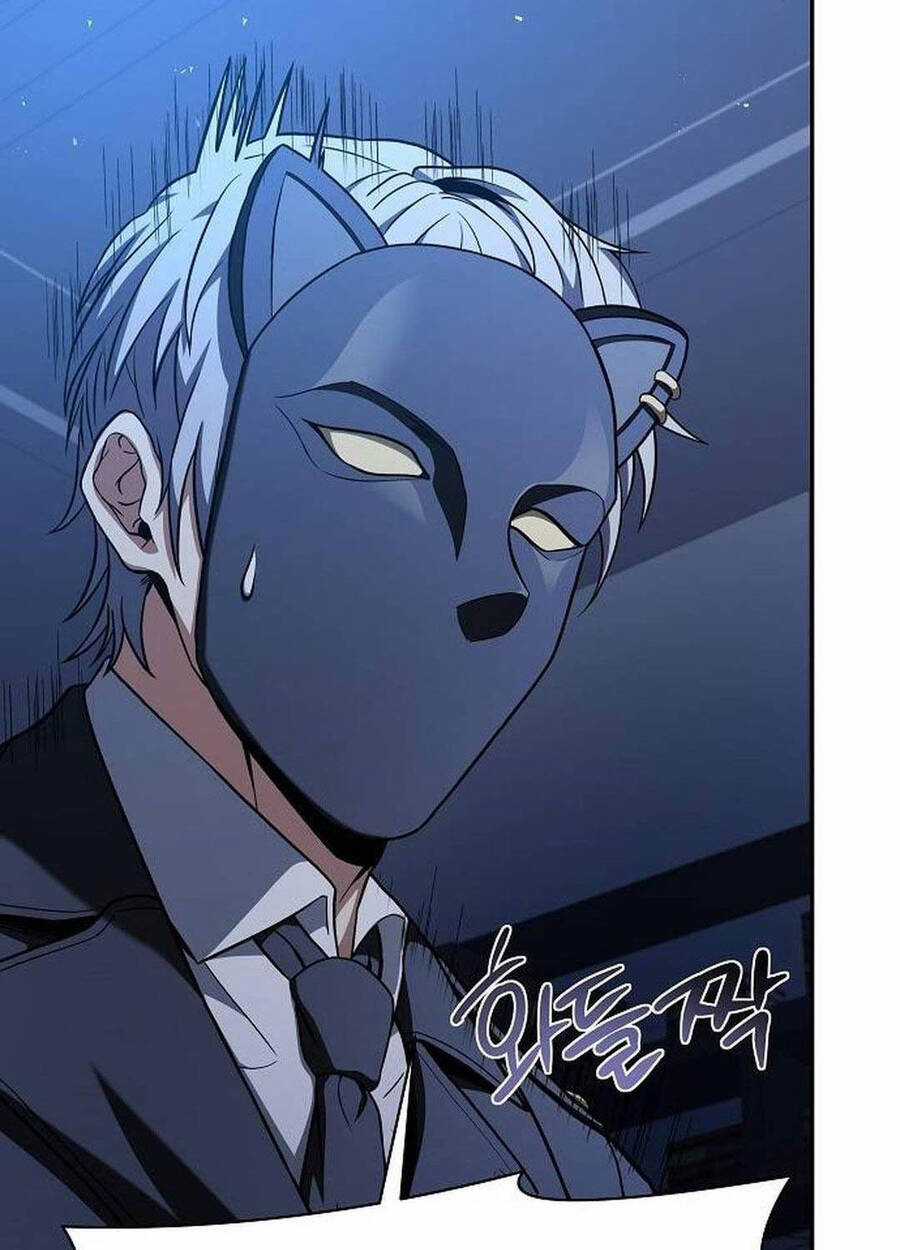 Chòm Sao Là Đệ Tử Của Tôi Chapter 77 trang 108