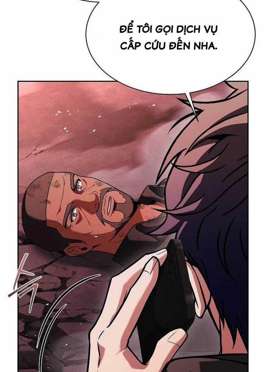 Chòm Sao Là Đệ Tử Của Tôi Chapter 77 trang 11