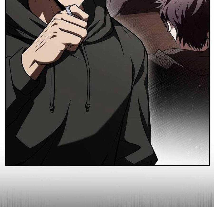 Chòm Sao Là Đệ Tử Của Tôi Chapter 77 trang 111