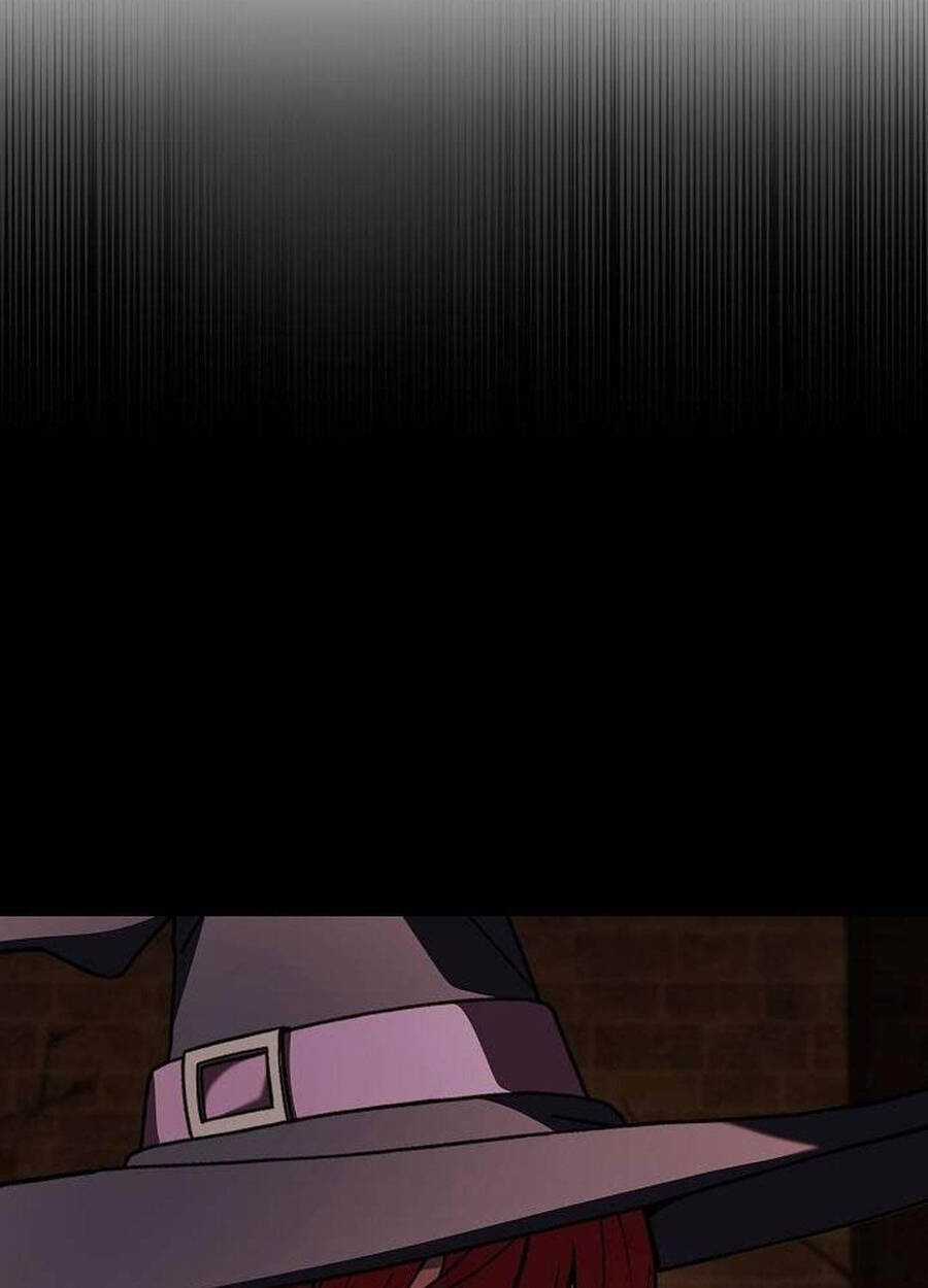 Chòm Sao Là Đệ Tử Của Tôi Chapter 77 trang 112