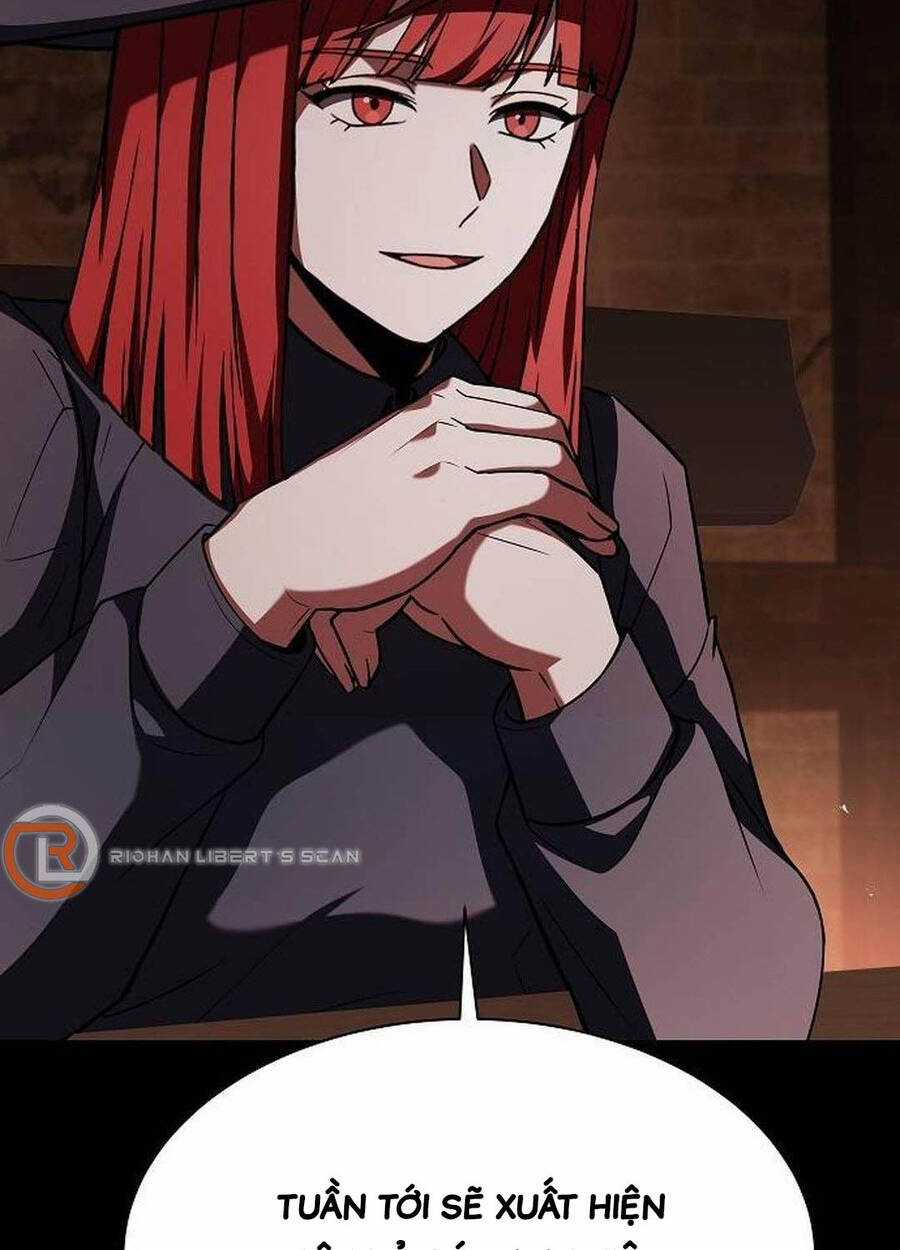 Chòm Sao Là Đệ Tử Của Tôi Chapter 77 trang 113