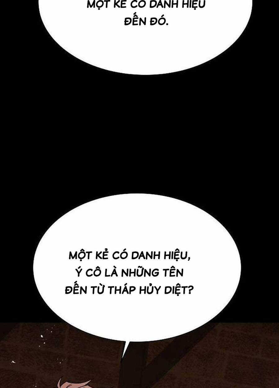 Chòm Sao Là Đệ Tử Của Tôi Chapter 77 trang 114