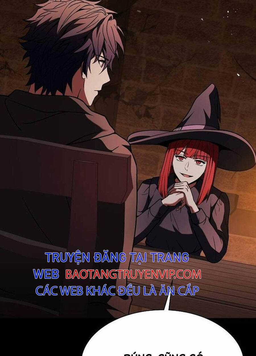 Chòm Sao Là Đệ Tử Của Tôi Chapter 77 trang 115