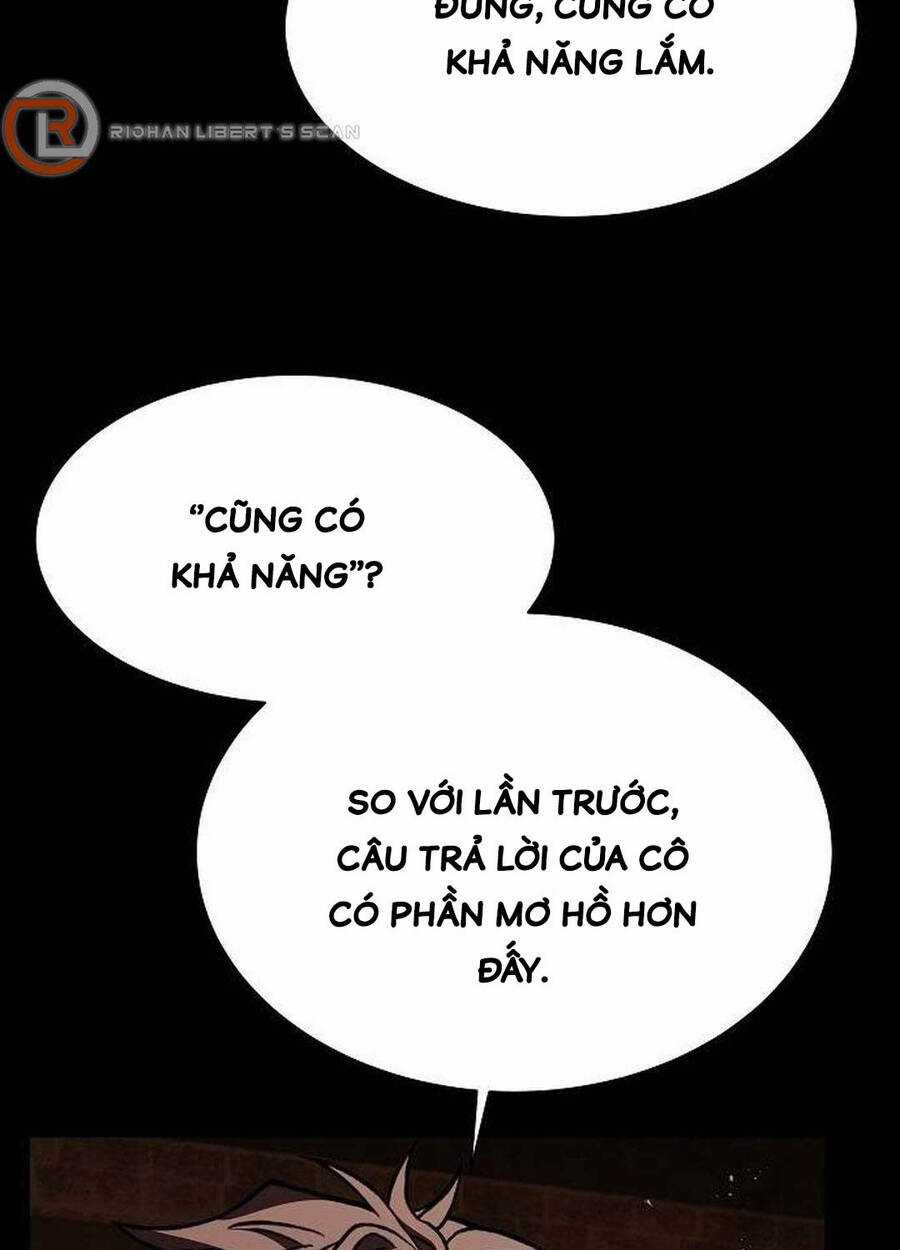 Chòm Sao Là Đệ Tử Của Tôi Chapter 77 trang 116