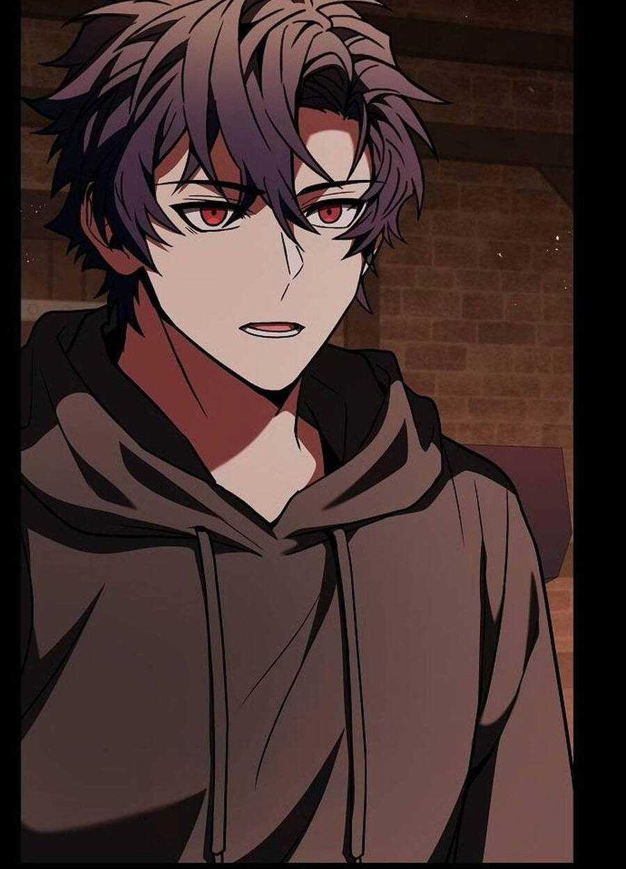 Chòm Sao Là Đệ Tử Của Tôi Chapter 77 trang 117